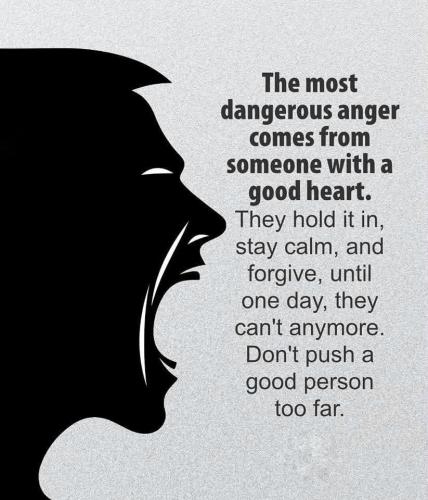 95144a95a8b77ef19ac367ddd0215b74