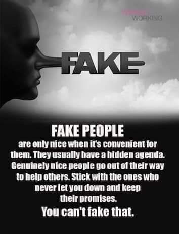 5aaa4638ef149867c48659739266f242