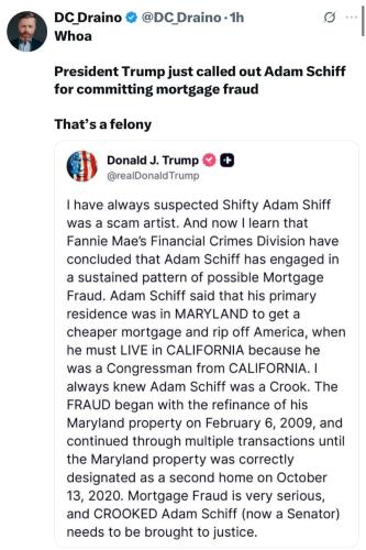 81475531-05e4-48aa-b20d-4e906164c150