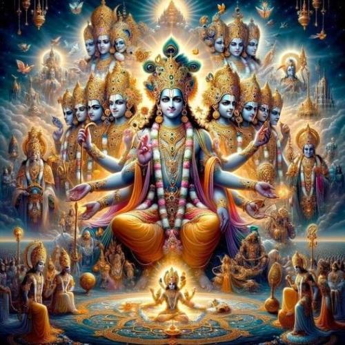 ,                GAkHyqHWIAACt_p