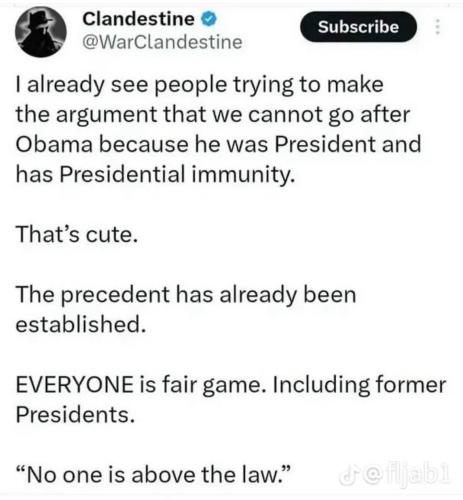 EB5D0326-682E-464C-83F3-63187AAC01E6