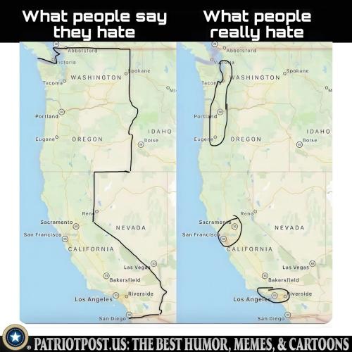 00000000000000000000000000000000000000000000000000000000000000000000000000000000000000000000000000000000000000000000000000000000000000000000000000000000000000000000000000000000000000000000000000000000000000ttd