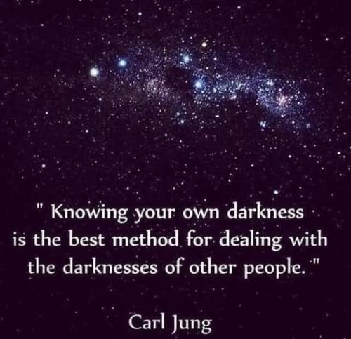 524265561_10161932144954958_742570624127515172_n