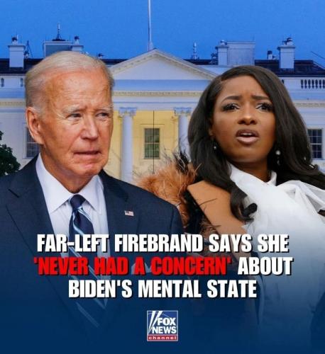 053cdcac-75c0-4001-8a2d-51bd798025ff