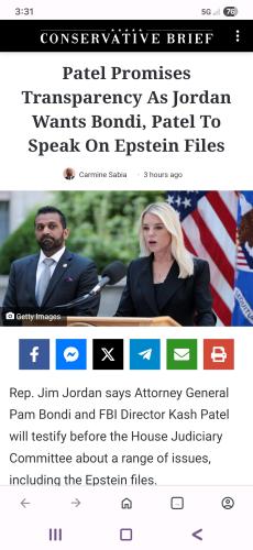 Screenshot_20250717_153148_Opera