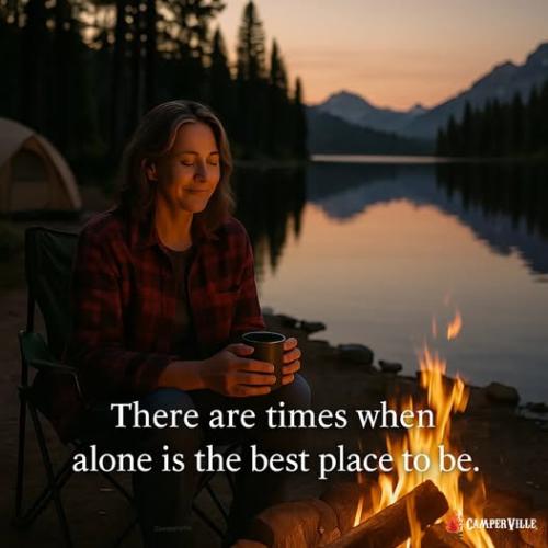 514341659_1283874523302694_2847600939937434628_n