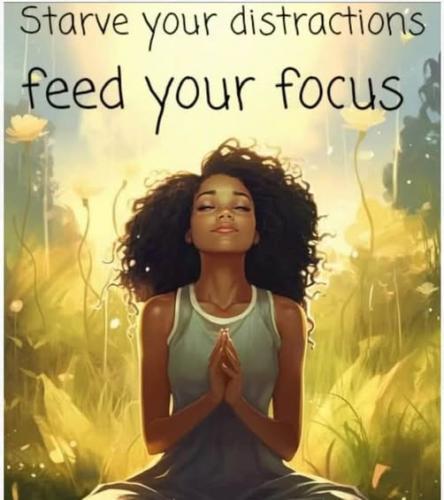 518070720_741913645391497_2247881809457873173_n