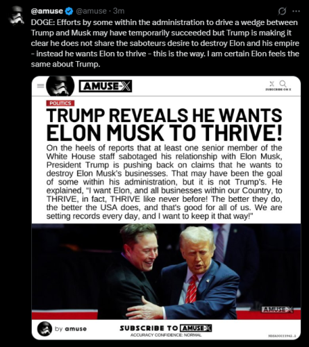 Screenshot 2025-07-24 110151