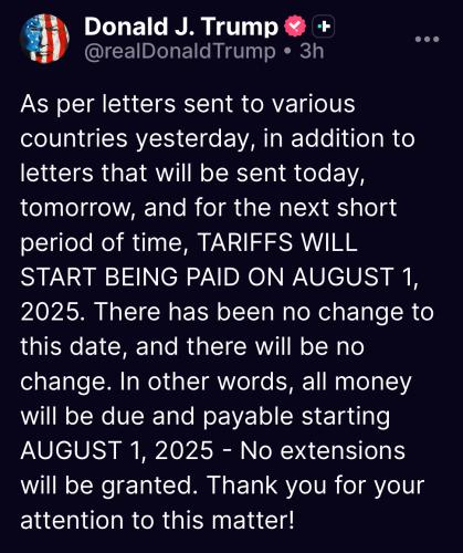 12:58:02 GMT-0500 (Central Daylight Time).image