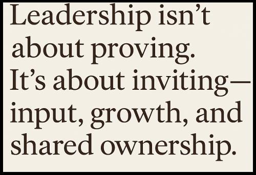 1-Shared Leadership