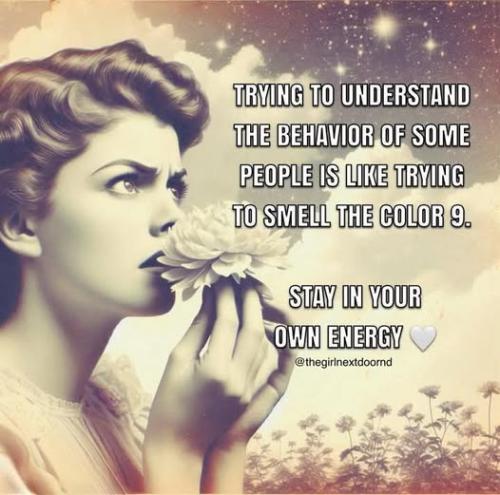 518381384_751059311143597_1303096833075710480_n