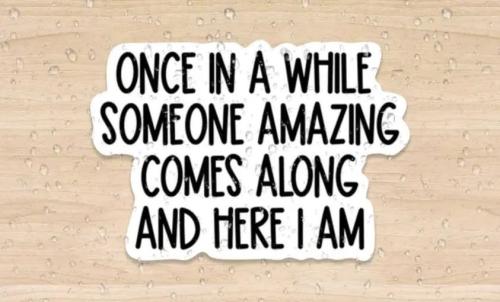 520404753_122220213686088259_1857940563675463733_n