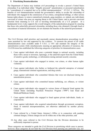 Screenshot_20250630-214226~2