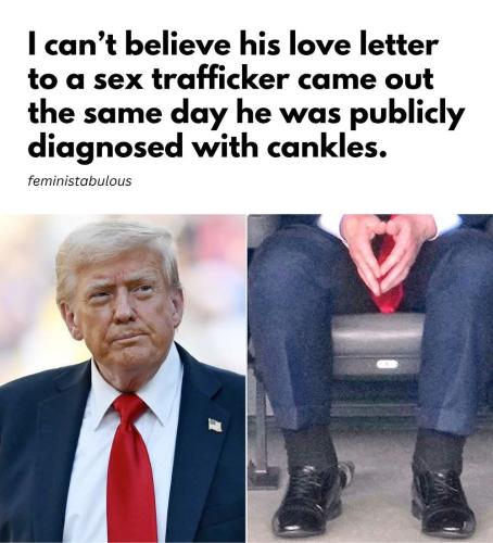 FB_IMG_1752947554903