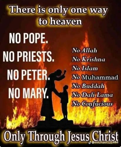 1462A7B3-C63C-4751-B3CF-763F95CD6C71