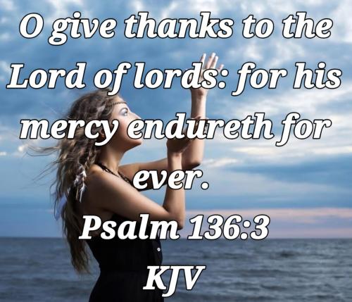 d912f825-8fe2-4dc9-bdd0-6af1b52ca1c6