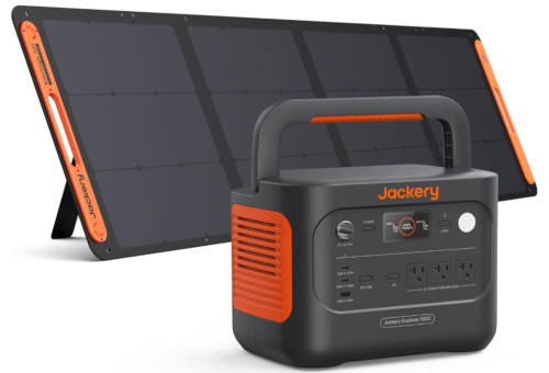 Screenshot 2025-07-21 161636