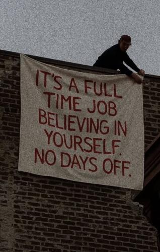 e5e89499a97d477dae50eeeb09d1b89a