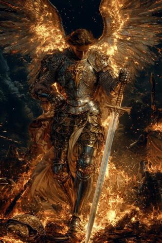 6e46c64af2616ae120a72a6603371cd6