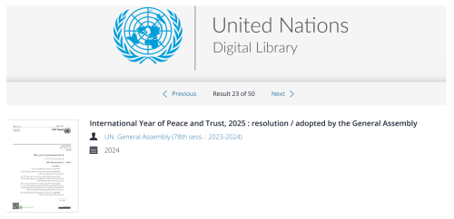 519488876_1170435228434280_4595790151700487489_n