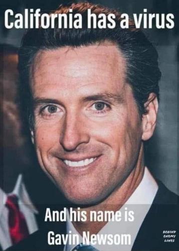 7b719497-a881-4d02-a413-ffee3aeb28f8