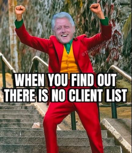 photo_2025-07-16_19-44-36