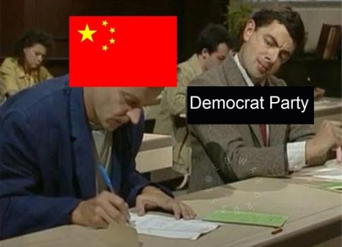 0211c05d-3cdd-47c1-80ee-ab70e6d4801a