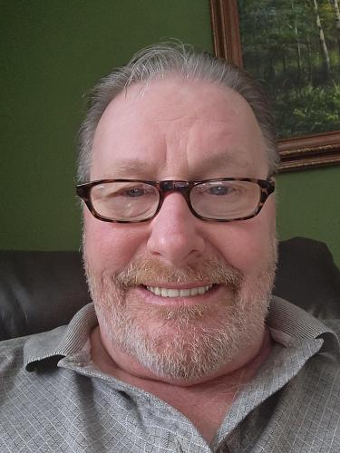 d48d48f3-dcc7-4f78-895f-69575c354e6b