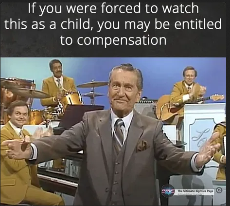 entitled-to-compensation