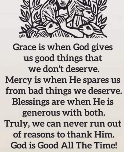 476230697_1125858718998577_7104852783345376727_n