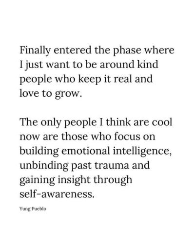 515501983_755008830385378_9201696599277973296_n