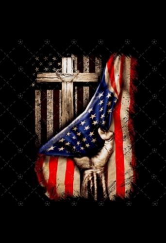 Screenshot_20250704_000638_Wimkin Free Speech Social Media