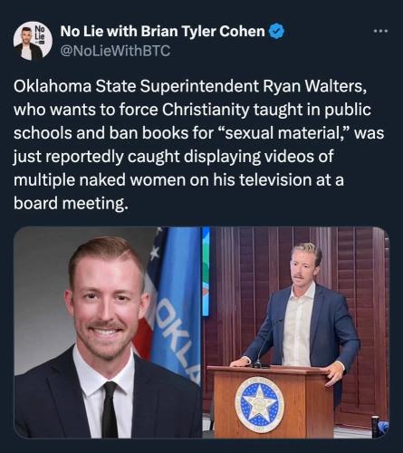 FB_IMG_1753797821980