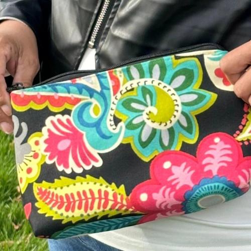 e98993ca-2ff4-4018-a286-5ff3f8a0a00c