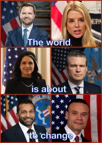 FB_IMG_1753310248151