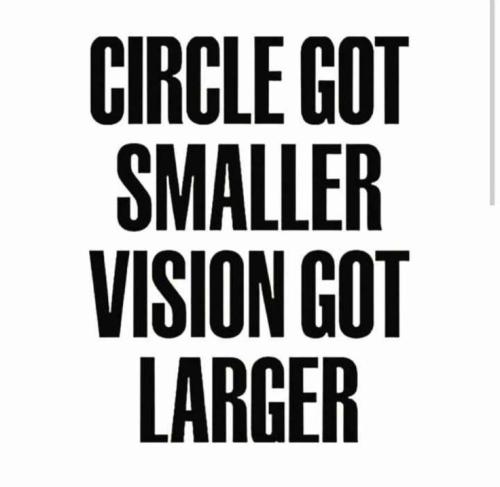 e9baef42b3bfb068cf68ea8c739aa40a