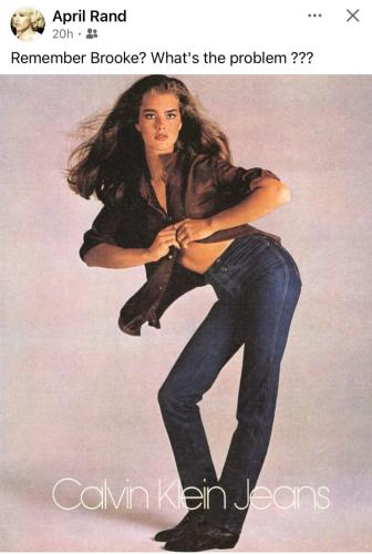 5AB01CD9-D4FD-46E5-9AF9-A5DEC027C92C