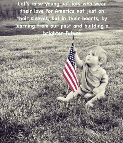 7e4a32d88de3c508500ead57d164e906