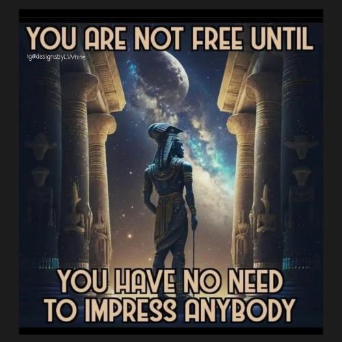 e97f4fdb1326305104540d6c8de3a2fe