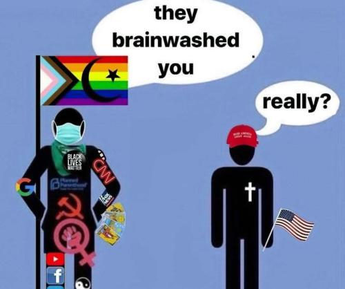 516462930_1441005303603412_7590426203524557818_n