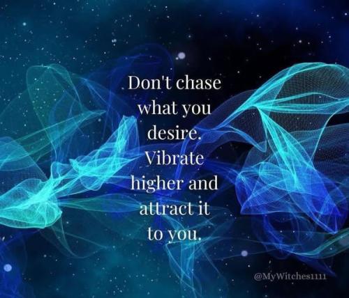 515493430_1048007107422005_7769463844871203211_n