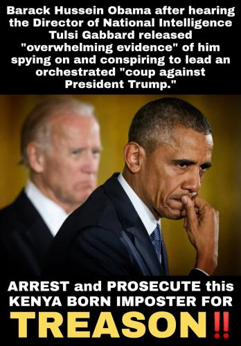 1E4C9D90-6EF9-4055-ABED-A1C09A9345FA-7518-000003004A692A2B