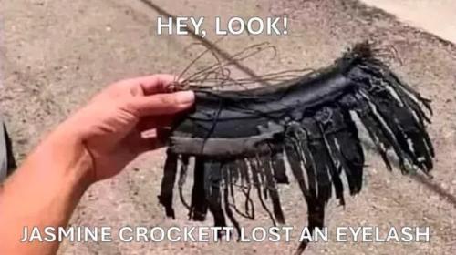 jasmine-lost-eyelash