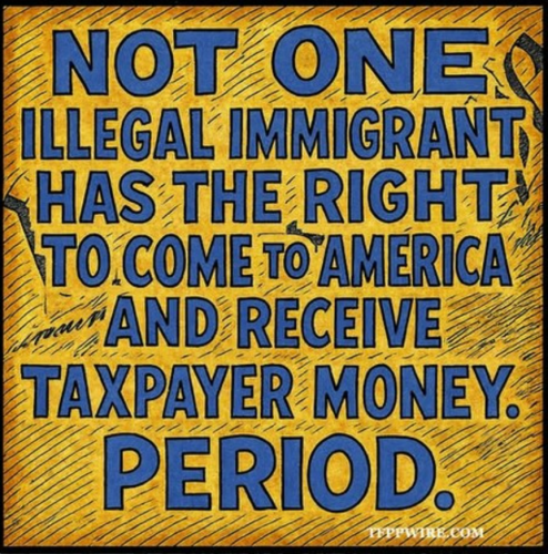 Screenshot 2025-07-16 140430