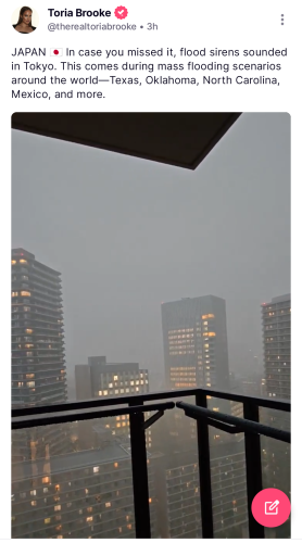 14:04:14 GMT-0400