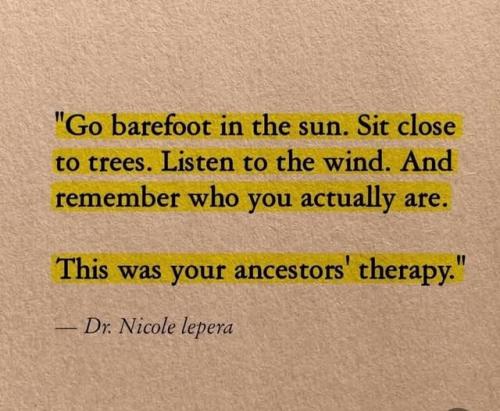 516380191_122319114044008935_7997460803716355595_n