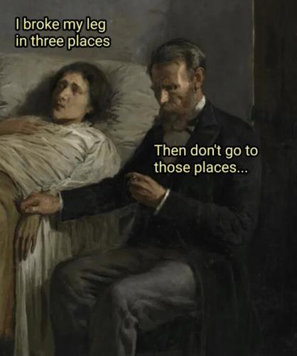 leg-broken-in-3-places