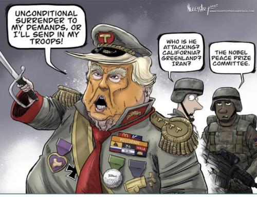 FB_IMG_1752239331778