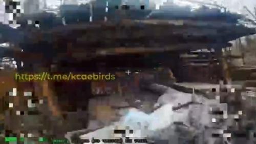 GvObn1TX0AIbeK6