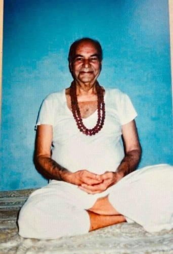 ,         418235313_73391130547